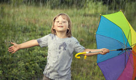 Daugelyje rajonų palynos ir išliks karšta