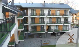 Įmonei „Kauno būstai“ – dar vienas smūgis Palangoje