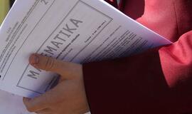 Klaipėdiečiai jau susižėrė 156 šimtukus