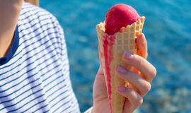 Nuo antradienio atvės vos po kelis laipsnius