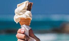 Sekmadienį vietomis sulauksime 30 laipsnių karščio