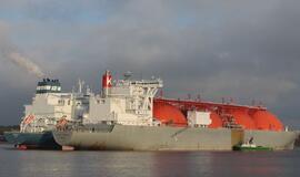 SGD terminalo gelbėjimo planai