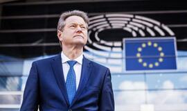 Tiesa mus išlaisvina, o nežinojimas paverčia vergais