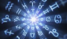 Sekmadienio horoskopas 12-ai zodiako ženklų