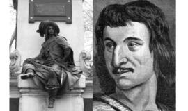 Jūrų kadetų korpusai: trumpa istorinė ekskursija