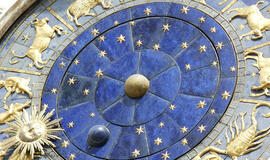 Ketvirtadienio horoskopas 12-ai zodiako ženklų