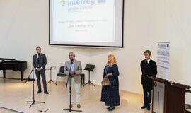 3 dalykai, kuriuos galima pamatyti ne akimis