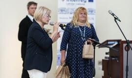 3 dalykai, kuriuos galima pamatyti ne akimis