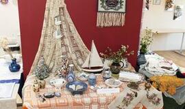 3 dalykai, kuriuos galima pamatyti ne akimis