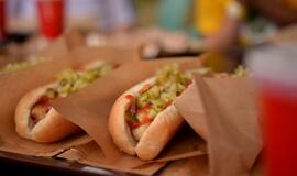 Vaikų gimtadieniai Palangoje: nuo pasakos iki aktyvaus šėlsmo