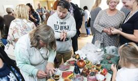 3 dalykai, kuriuos galima pamatyti ne akimis