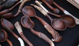 Jūros šventės - 2018 pliusai ir minusai