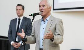 3 dalykai, kuriuos galima pamatyti ne akimis