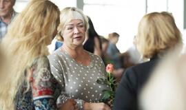 3 dalykai, kuriuos galima pamatyti ne akimis