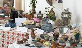 3 dalykai, kuriuos galima pamatyti ne akimis