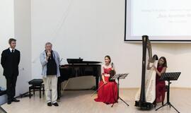 3 dalykai, kuriuos galima pamatyti ne akimis