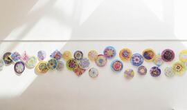 3 dalykai, kuriuos galima pamatyti ne akimis