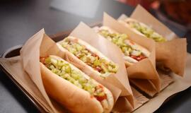 Vaikų gimtadieniai Palangoje: nuo pasakos iki aktyvaus šėlsmo