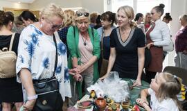 3 dalykai, kuriuos galima pamatyti ne akimis