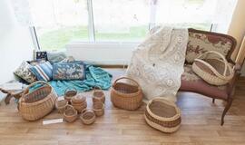 3 dalykai, kuriuos galima pamatyti ne akimis