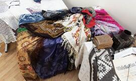 3 dalykai, kuriuos galima pamatyti ne akimis