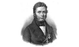 Pirmieji Įsruties istorijos puslapiai - Ordino ir Lietuvos kovos