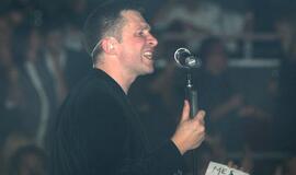 Selas vėl sustabdytas neblaivus prie vairo