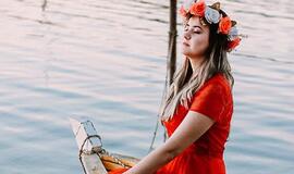 Trečiadienio horoskopas 12-ai zodiako ženklų
