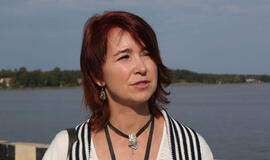 Kruizų organizatoriai atranda Lietuvos pajūrį