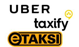 Neturintys nuolatinio darbo negalės teikti pavežėjimo paslaugų?