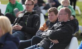 100-mečio "Švyturių ralis"