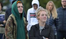 100-mečio "Švyturių ralis"