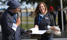 100-mečio "Švyturių ralis"