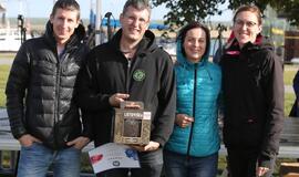 100-mečio "Švyturių ralis"