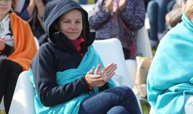 100-mečio "Švyturių ralis"