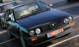 100-mečio "Švyturių ralis"