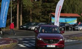 100-mečio "Švyturių ralis"