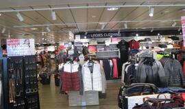 „Princess Seaways"