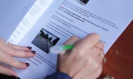 100-mečio "Švyturių ralis"