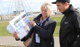 100-mečio "Švyturių ralis"