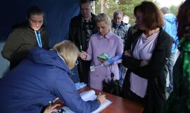 100-mečio "Švyturių ralis"