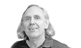 Antroji (ironiškoji) dalis apie Gitaną