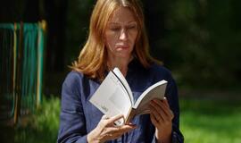 Daiva Čepauskaitė: „Nuo blogo eilėraščio ar libreto niekas nenumirs“