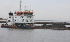 Kam bus išleisti 42 milijonai eurų