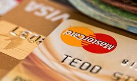 Klaipėdietis "JAV teisininkui" pervedė 14 500 Eur