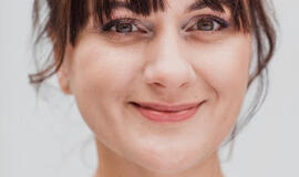 „Netobulas ir laimingas“: kaip vidinę savigraužą pakeisti meile sau