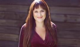 „Netobulas ir laimingas“: kaip vidinę savigraužą pakeisti meile sau