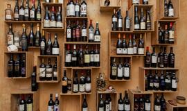 Klaipėdos mados savaitė atidaryta su tortu, burbulais ir muzika!