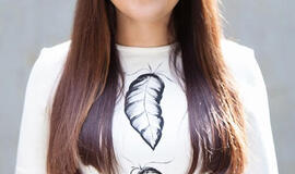 „Netobulas ir laimingas“: kaip vidinę savigraužą pakeisti meile sau