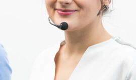 „Netobulas ir laimingas“: kaip vidinę savigraužą pakeisti meile sau